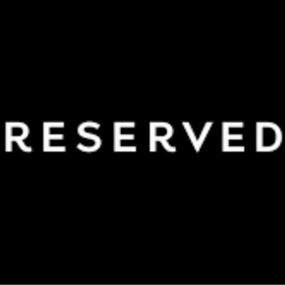 COPY - COPY - COPY - COPY - COPY - COPY - COPY - COPY - Reserved